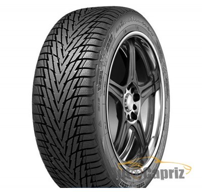 Шины Белшина Бел-517 Artmotion Snow HP 225/65 R17 106H